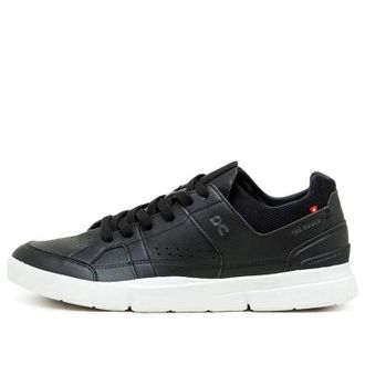 On Running Clubhouse x The Roger Black White 48.99435