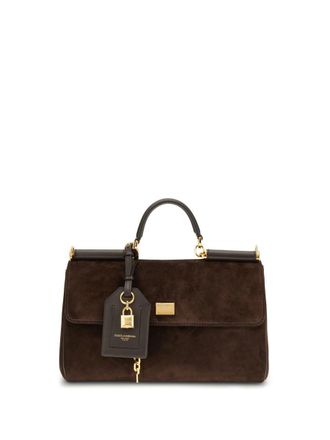 Dolce & Gabbana Handbags