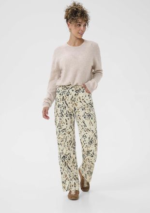 Cream Jeans CRSuma Jeans Regular fit