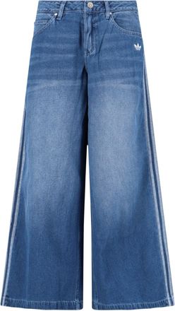 adidas Jeans Ampi Adilenium