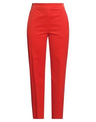 Agnona BOTTOMWEAR - Trousers on YOOX.COM