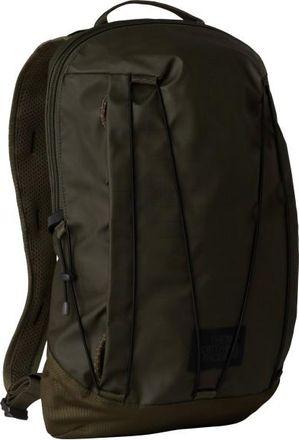The North Face Bcv Pro Lightweight Pack Daypack - Unisex | schwarz