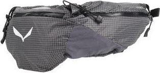 Salewa BORSE - Marsupi su YOOX.COM