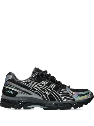 Asics Sneakers Gel-Kayano 12.1 - Nero