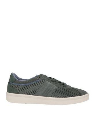 Wrangler SCHUHE - Sneakers auf YOOX.COM