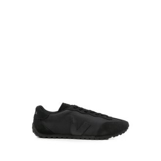 Veja GT Nolyn Sneakers - Heren - Schoenen - Zwart - Maat: 44 EU Leer