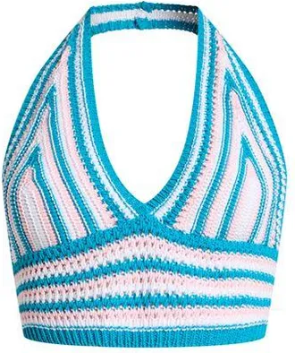 Nora Barth CAMISETAS Y TOPS - Tops en YOOX.COM