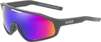 Bolle Shifter Volt S3 Sonnenbrille - Unisex | bunt