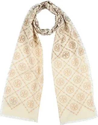 Tory Burch COMPLEMENTOS - Bufandas en YOOX.COM