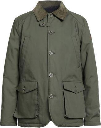 Husky ROPA DE ABRIGO - Chaquetas y cazadoras en YOOX.COM