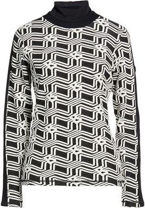 Bogner TOPWEAR - T-shirts sur YOOX.COM