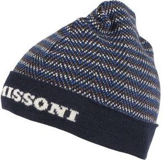 Missoni ACCESSORI - Cappelli su YOOX.COM
