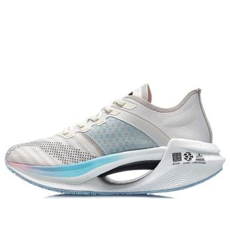 Li-Ning (WMNS) Li-Ning Essential Cotton Candy ARHQ258-5