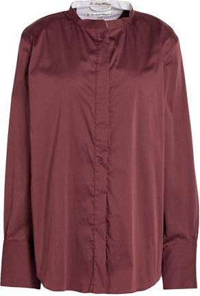Le Sarte Pettegole TOPS - Hemden auf YOOX.COM