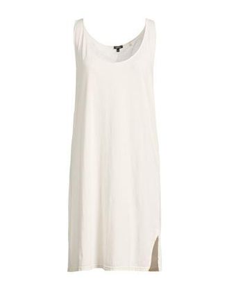 Aspesi VESTIDOS - Minivestidos en YOOX.COM