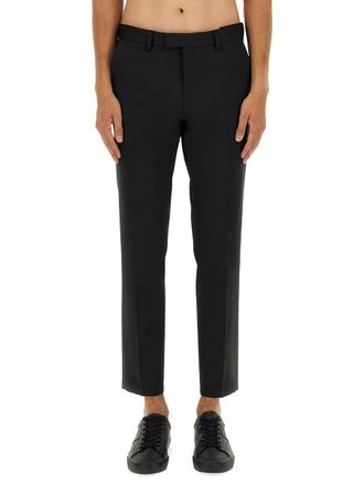 HUGO BOSS Slim Fit Pants