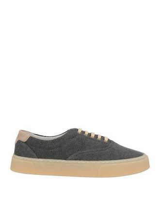 Brunello Cucinelli SCHUHE - Sneakers auf YOOX.COM