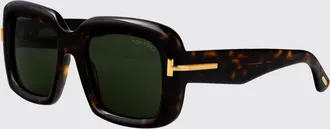 Tom Ford Occhiali da sole FT1330 in acetato