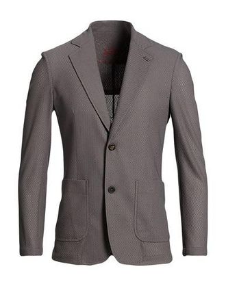 Bob SUITS and CO-ORDS - Blazers sur YOOX.COM