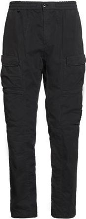 C.P. Company HOSEN & RÖCKE - Hosen auf YOOX.COM