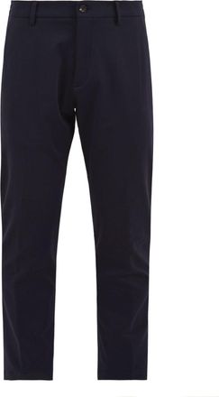 Siviglia broek