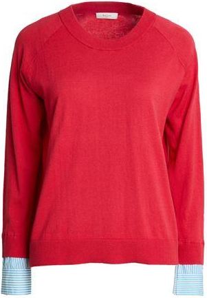 Paul Smith MAGLIERIA - Pullover su YOOX.COM