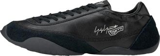 adidas Fitness, Heren, Zwart, 42 2/3 EU, Leer, Tokyo Warped