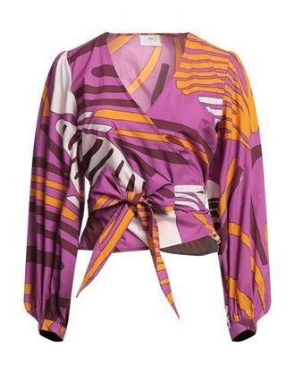 Nenette TOPS - Tops auf YOOX.COM