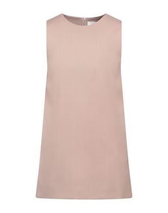 Jil Sander TOPS - T-shirts auf YOOX.COM