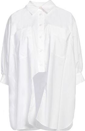 Meimeij TOPWEAR - Shirts on YOOX.COM