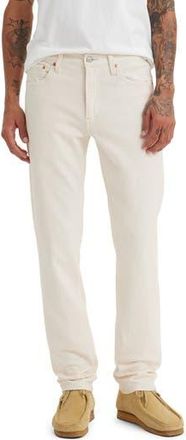 Levi's 511 Slim Fit Jeans in Why So Frosty Gd at Nordstrom Rack, Size 32 X 32