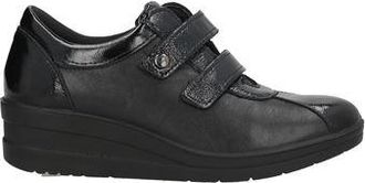 Enval soft FOOTWEAR - Trainers on YOOX.COM