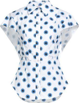 Alexander McQueen Shirts