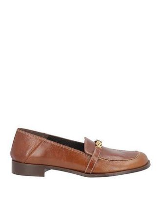 Momoni CALZADO - Mocasines en YOOX.COM