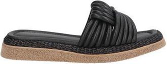 Laura Bellariva SCHUHE - Sandalen auf YOOX.COM