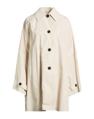 Liviana Conti JACKEN & M&Auml;NTEL - Jacken, M&auml;ntel & Trenchcoats auf YOOX.COM