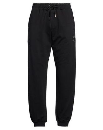 Gavroche Paris BOTTOMWEAR - Trousers sur YOOX.COM