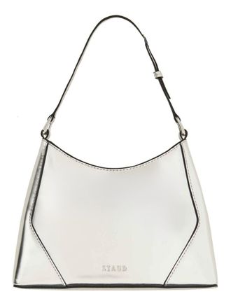 Staud Shoulder Bag Linda