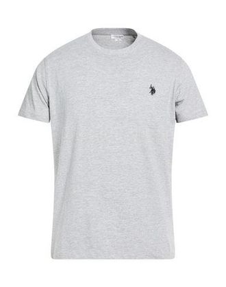 U.S.Polo Association TOPS - T-shirts auf YOOX.COM