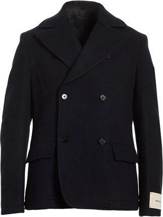 Paoloni ROPA DE ABRIGO - Abrigos en YOOX.COM