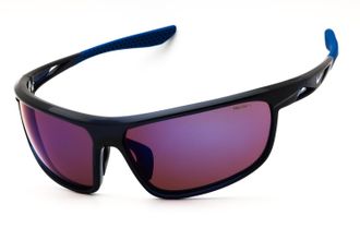 Nike Nike Windtrack Run E Ev24004 Sunglasses