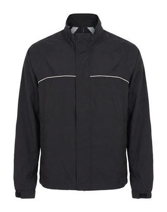 RefrigiWear ROPA DE ABRIGO - Chaquetas y cazadoras en YOOX.COM