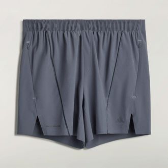 adidas Originals es D4t Shorts