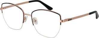 Guess Women Optical Womens Frames