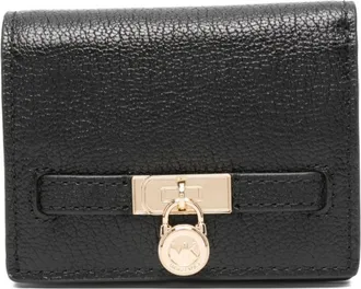 Michael Kors Mujer, Accesorios, Negro, Talla: ONE Size