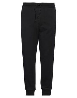 Yohji Yamamoto ADIDAS BY YOHJI YAMAMOTO