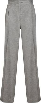 Antonelli BOTTOMWEAR - Pantaloni su YOOX.COM