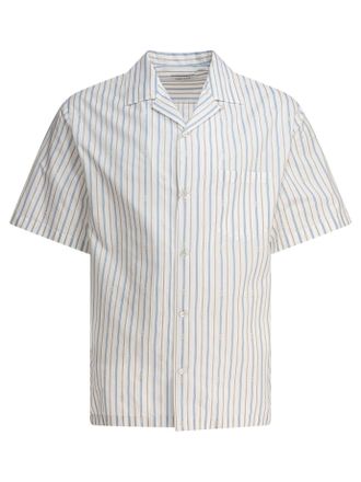 Alexander McQueen Shirts