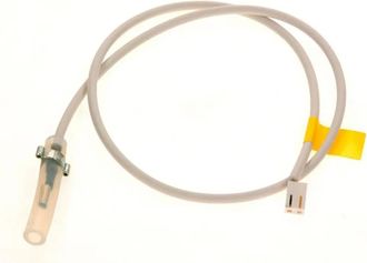 Bosch Cable De Ionizaci&oacute;n, 87290121190