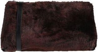 Liviana Conti BOLSOS - Bolsos con bandolera en YOOX.COM